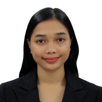 Marianne Kasayan