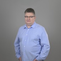 Gleb Vetakh