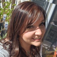 Julie Lienhardt