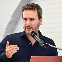 Thijs de Leeuw