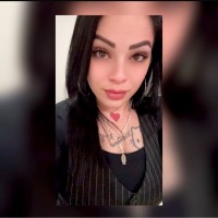 Katherine Aponte