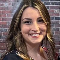 Julianna Riffett