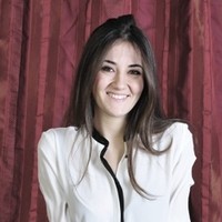 Alessandra Palazzo