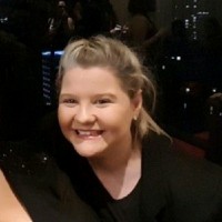 Kathleen Walker