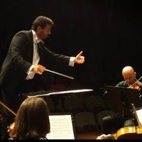 Jordi Piccorelli López
