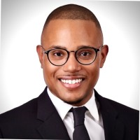 Walter Mayorga