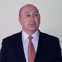 Tomas Fernandez Piñeiro