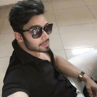 Aadi Mathur