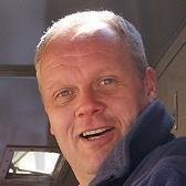 Dirkjan Kooiman