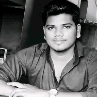 Veera Muthu