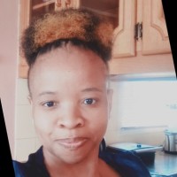 Zamekile Nkosi