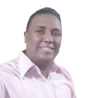 Anniel Jose Tineo Valdez