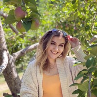 Theresa Montoni