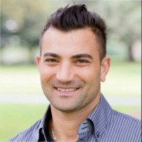 Pierre Makhlouf