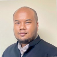 Ir. Ts. Mohd Zulkifli Abdullah