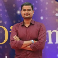 Ashwani Kumar Singh