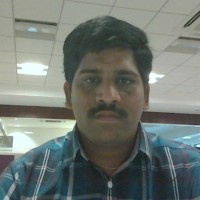 Raju c