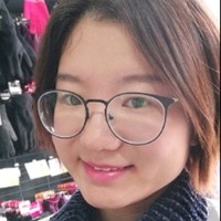 Yingxue Xin