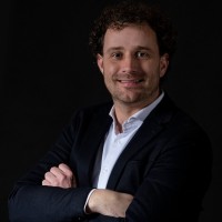 Ralph Dankers ☀️