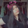 EMILEE MENDOZA-VASQUEZ