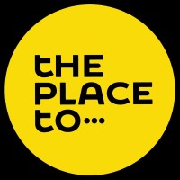 The Place to... Paris