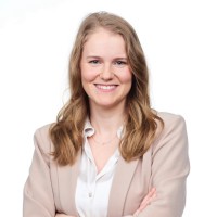 Stephanie Kellermann