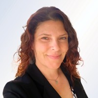 Ashley Panter