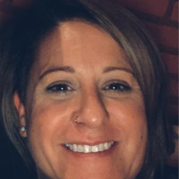 Shari Wojtacha (Goodwin)