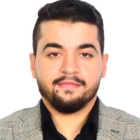 Amjad Shutaywi