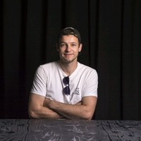 Johnny Verhagen