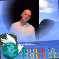 Jacques Rioux