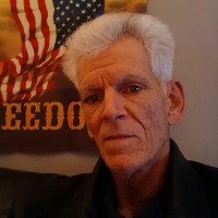 Joseph Raper