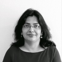 Abanti Sanyal