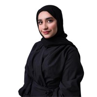 Bayan Mohammed Kadhem