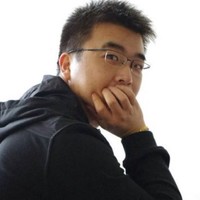 Hanbin Wang