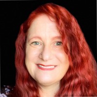 Brenda Boessen