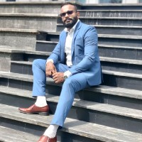 Kasun Ranaweera