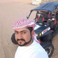 Hyder Ali