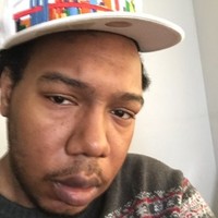 Kris Conner Conner