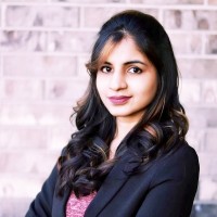 Reshmi P.