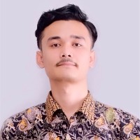 Farid Rahman
