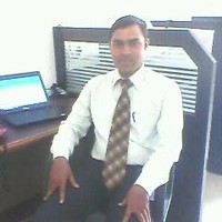 Ramesh Pallei