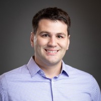Nick Gardetto