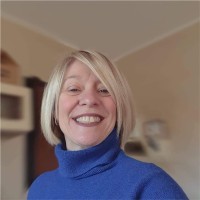 Laura Toffanin