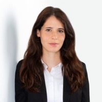 Laura Graziadei