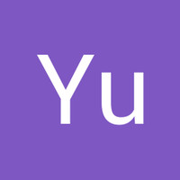 Yu Oiujj