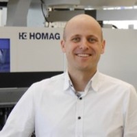 Sven Wirth