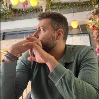 Sotiris Kosmas