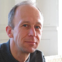 André Murbach