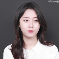 Dawon Park